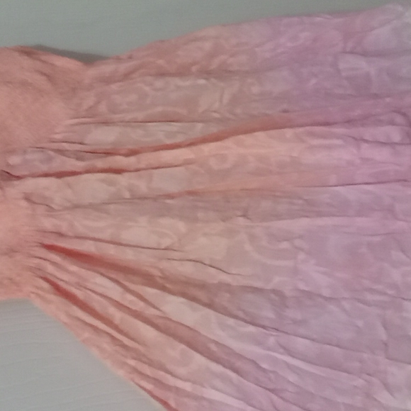 Free people intimately jumpsuit - Picture 6 of 12